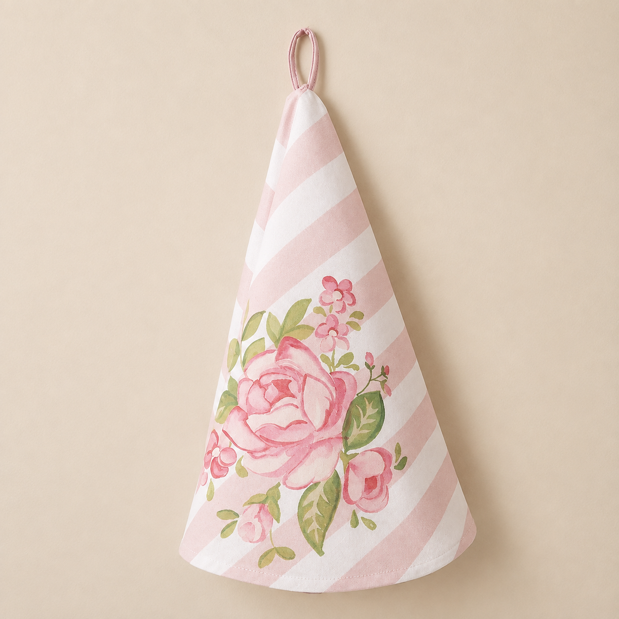Canovaccio Sweet Rosese
