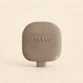 Cialda Profumata MAMI Milano Relaxing per Diffusore USB