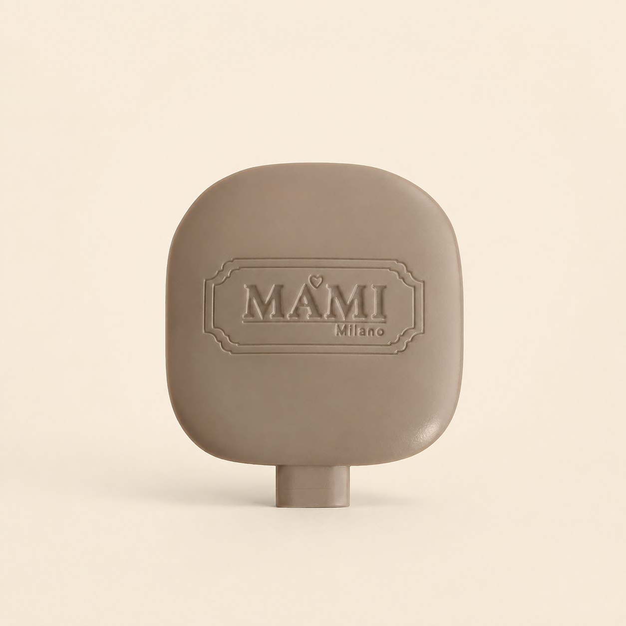 Cialda Profumata MAMI Milano Relaxing per Diffusore USB