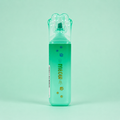 Evidenziatore Meow - Legami Green