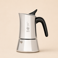 Caffettiera Moon Exclusive 4 Tazze Bialetti