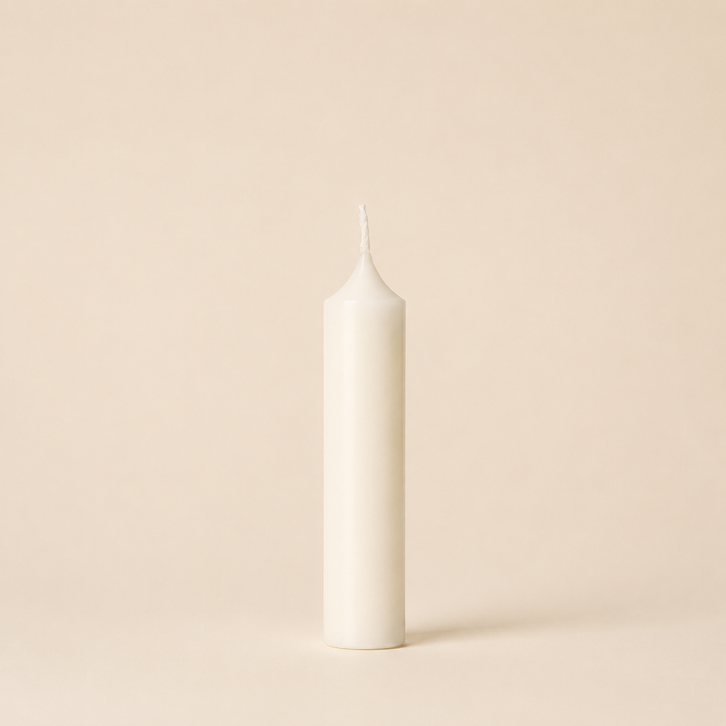 Candela mini ø 2,2cm