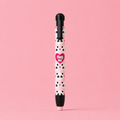 Gomma a forma di Penna Oops! Panda Legami