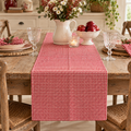 Runner Collezione Berries quadri