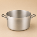 Casseruola Alta Agnelli Family Cookware – Ø 30cm
