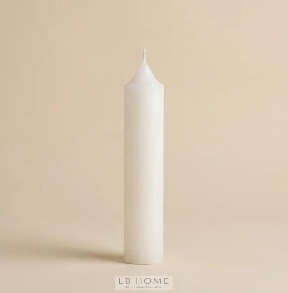 Candela mini ø 2,2cm Candela