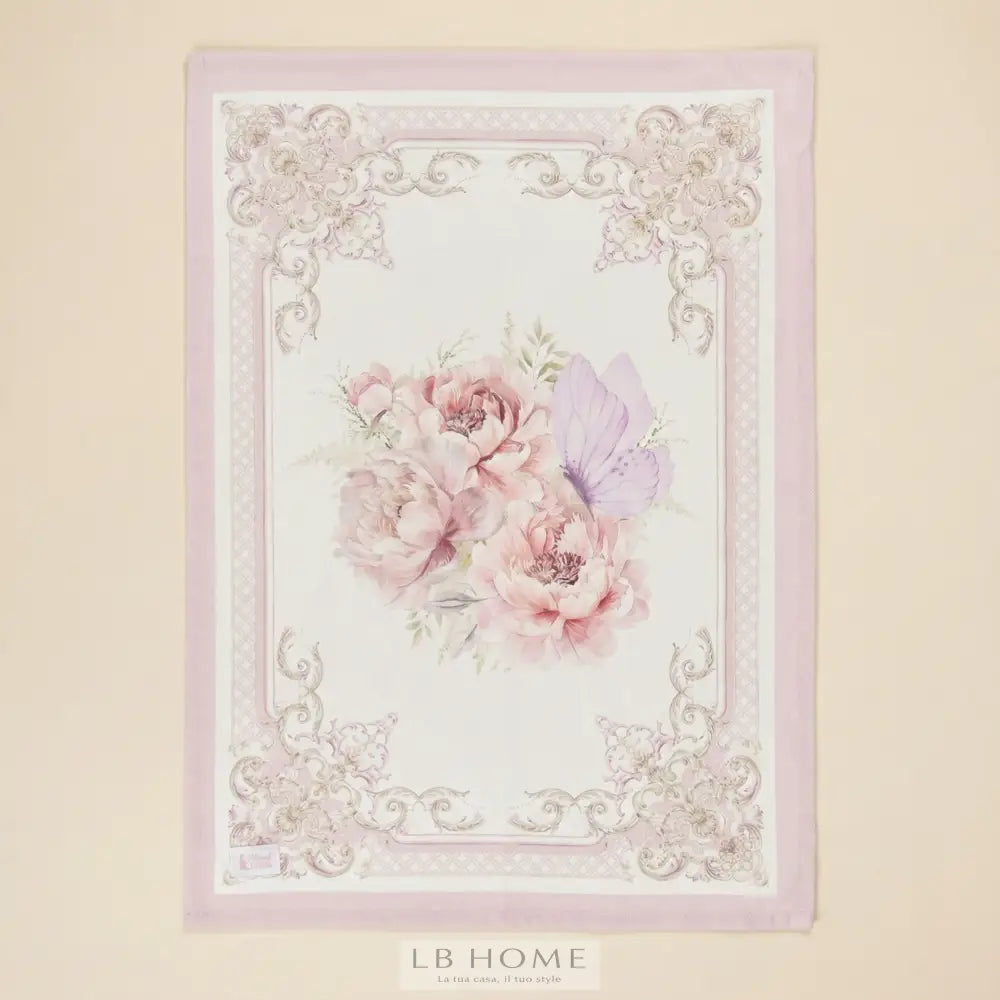 Canovaccio Fiorirà Canovaccio