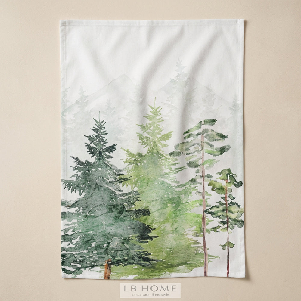 Canovaccio "Le Regine Collection"