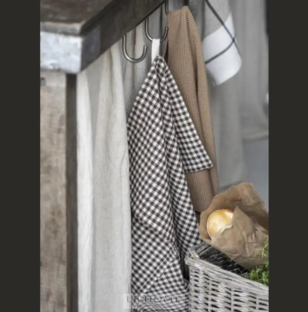 Canovaccio quadri Canovaccio