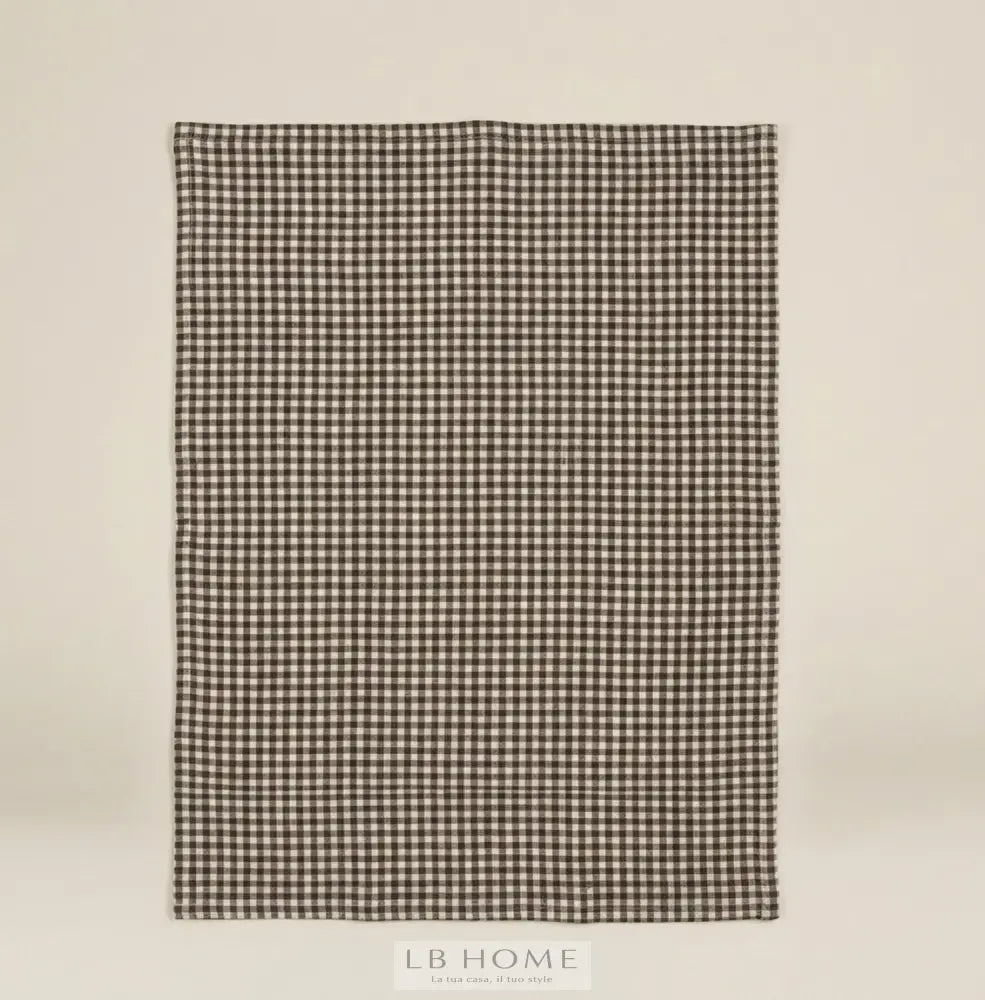 Canovaccio quadri Canovaccio