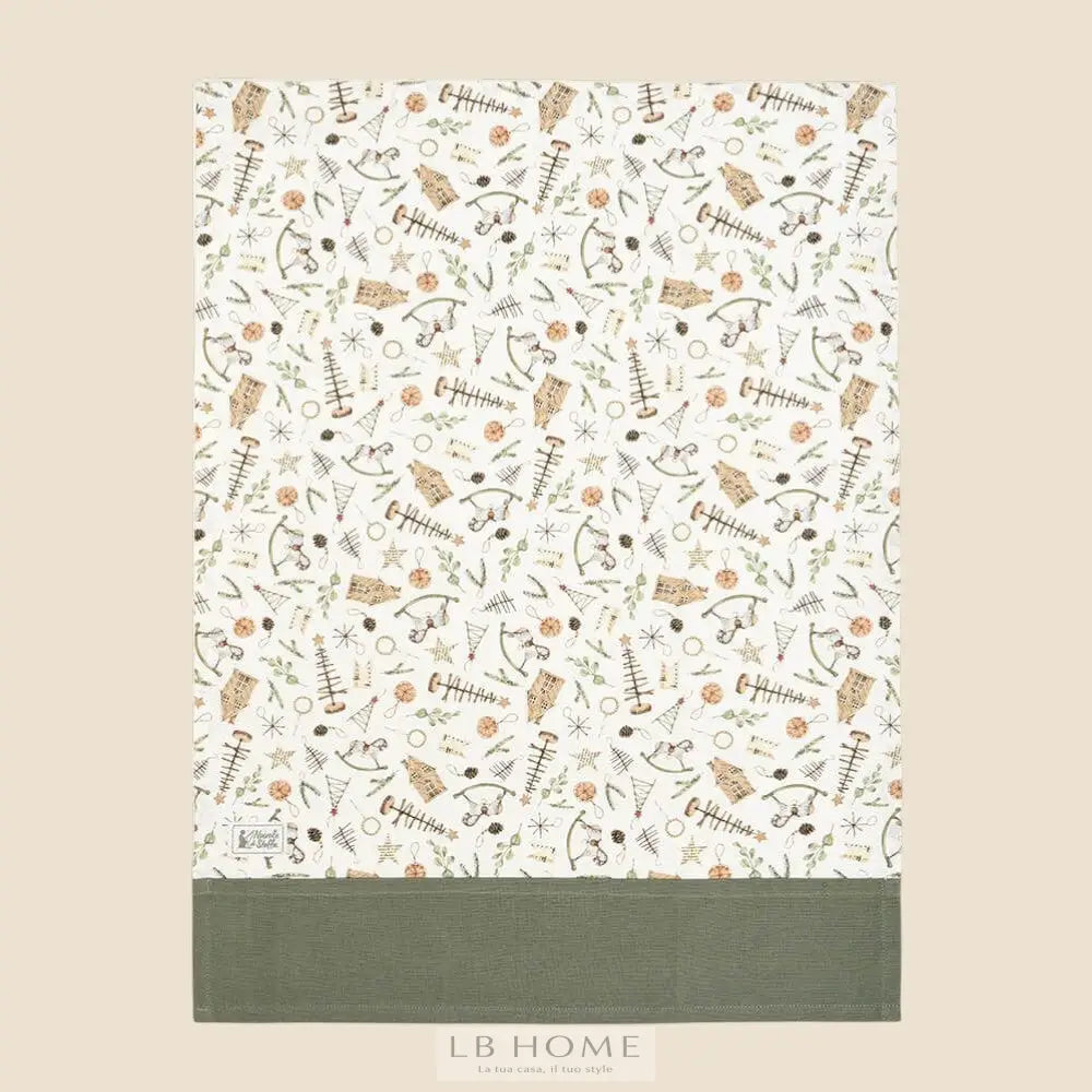 Canovaccio Ricordi Canovaccio