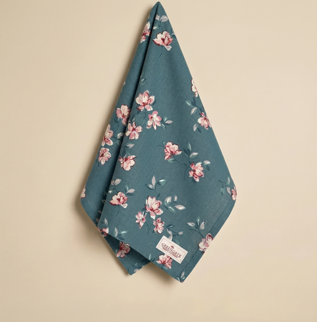 Canovaccio Clair dusty green