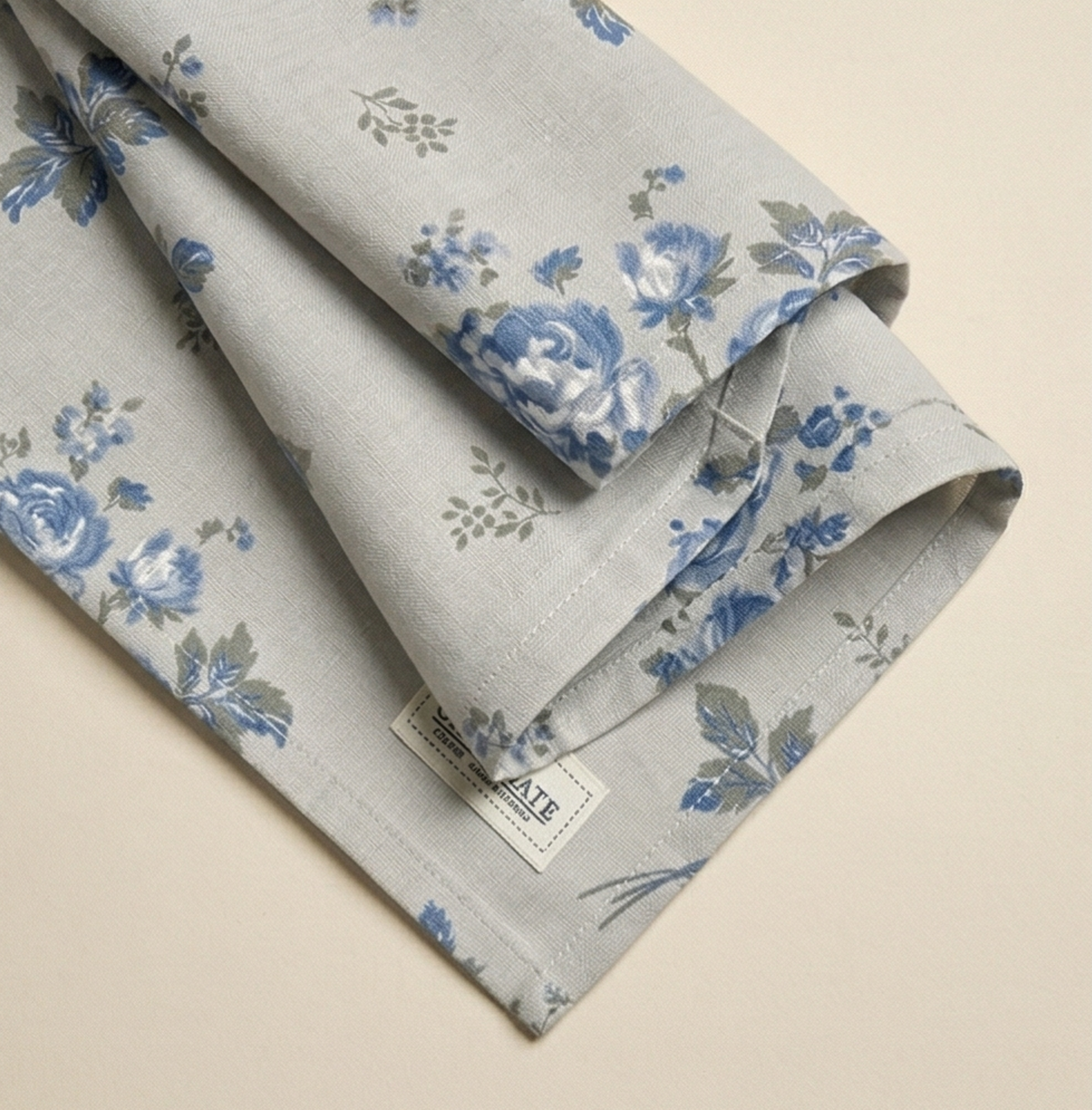 Canovaccio Harmony