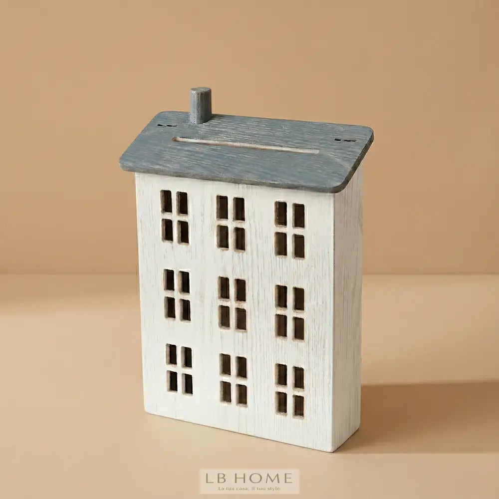 Cassetta postale casetta Cassetta postale