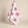Strofinaccio da Cucina Marie GreenGate Rosso