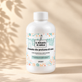 Essenza Il Bucato di Adele Sport 500ml