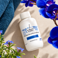 Essenza Il Bucato di Adele Diamante blu 150ml