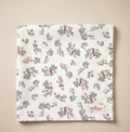 Tovaglia centrotavola Scarlett 150x150cm