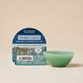 Yankee Candle cera Aloe & Agave