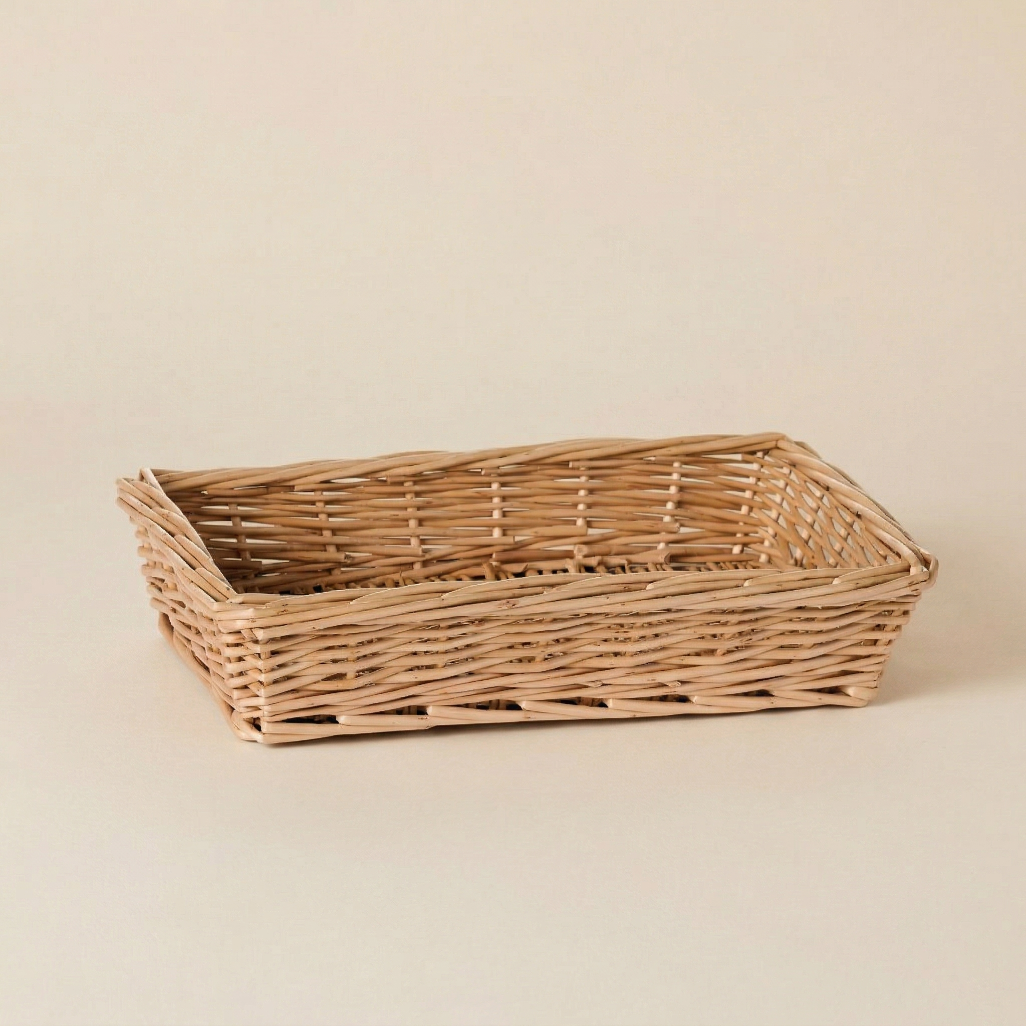 Cestino portatovaglioli