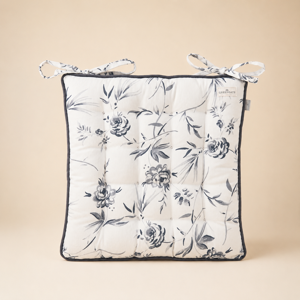 Cuscino sedia Aslaug