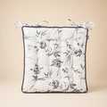 Cuscino sedia Aslaug
