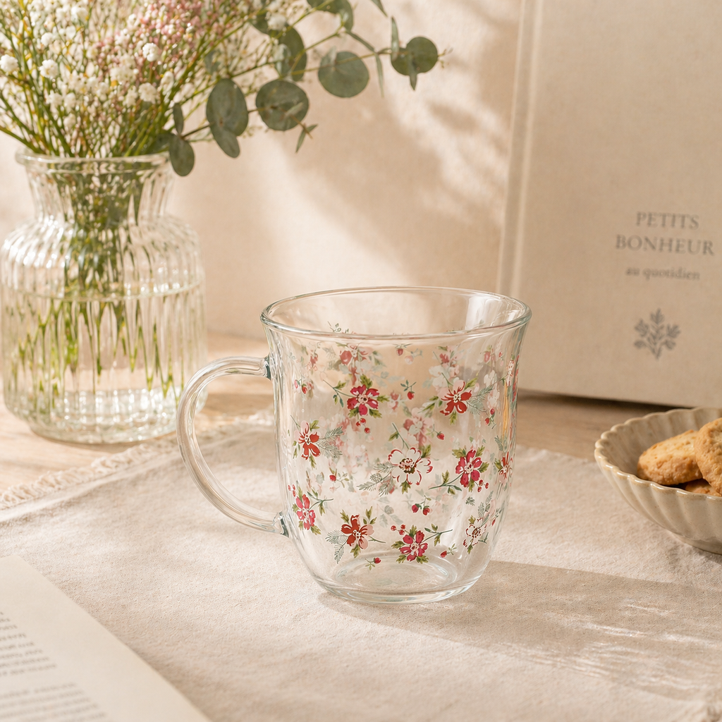 Tazza Astrid