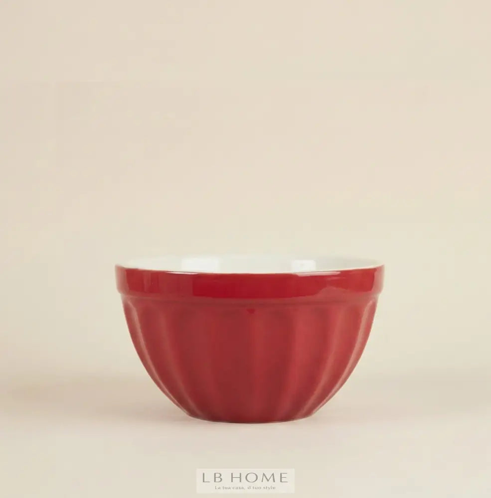 Ciotola Mynte Ciotola