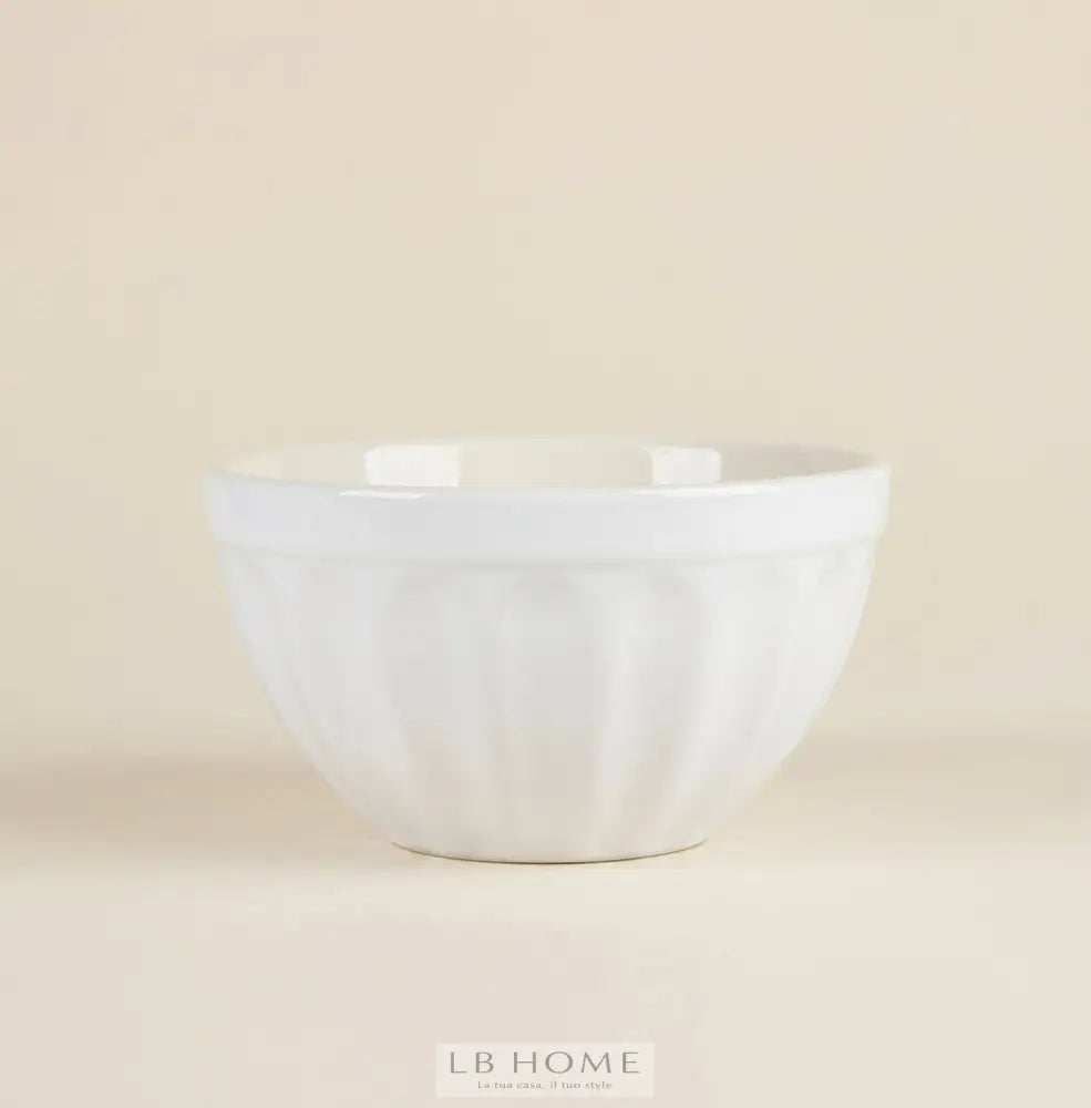 Ciotola Mynte Ciotola