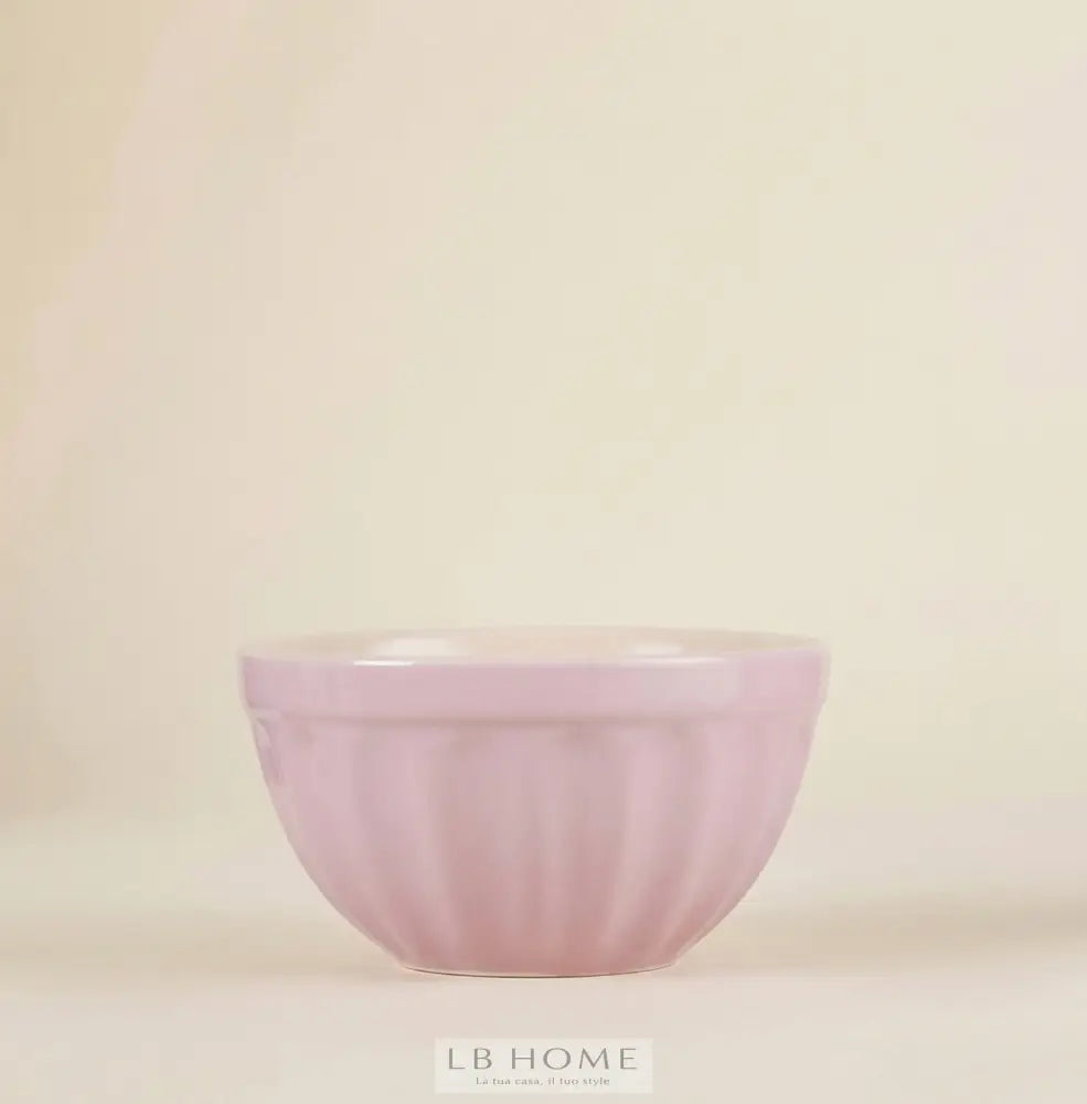 Ciotola Mynte Ciotola