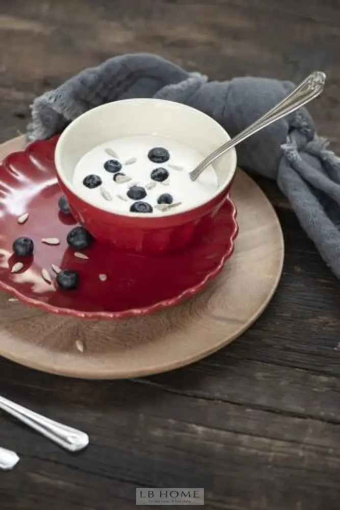 Ciotola Mynte Ciotola