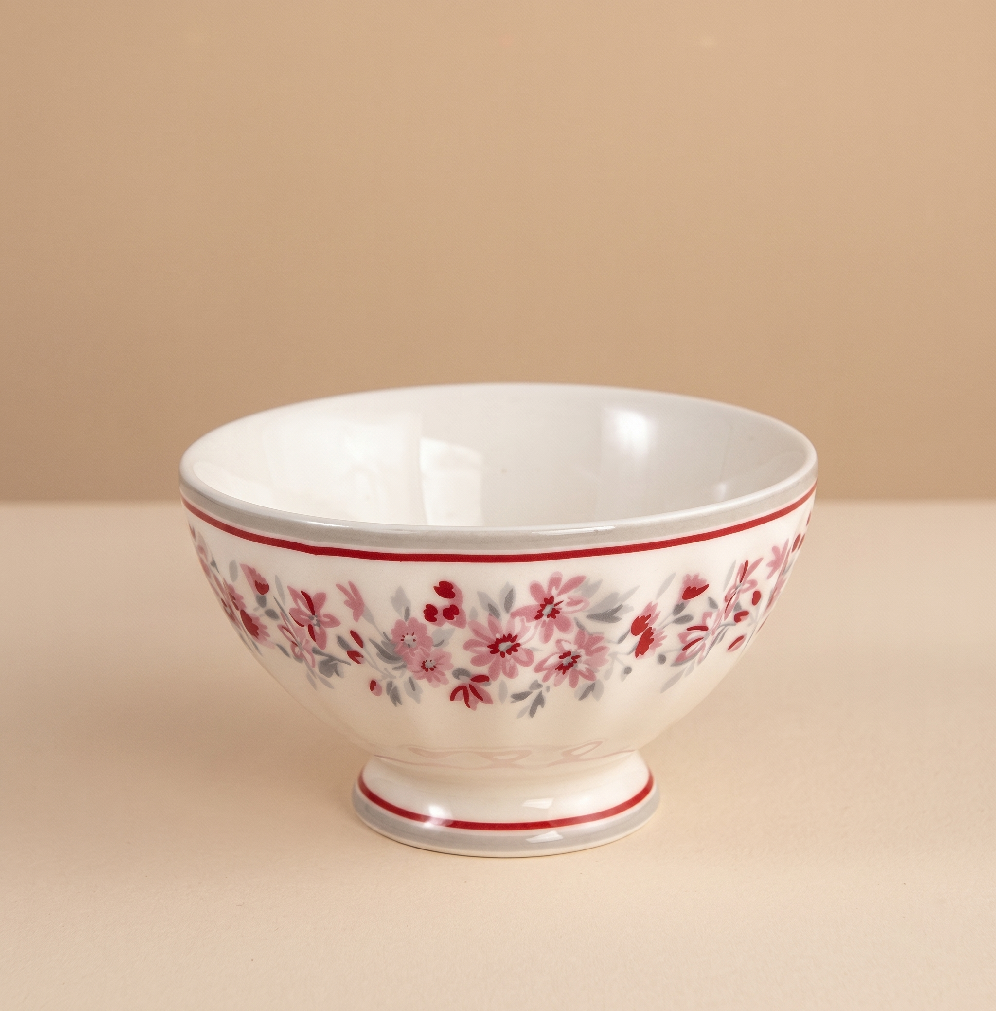 French Bowl medium Emberly