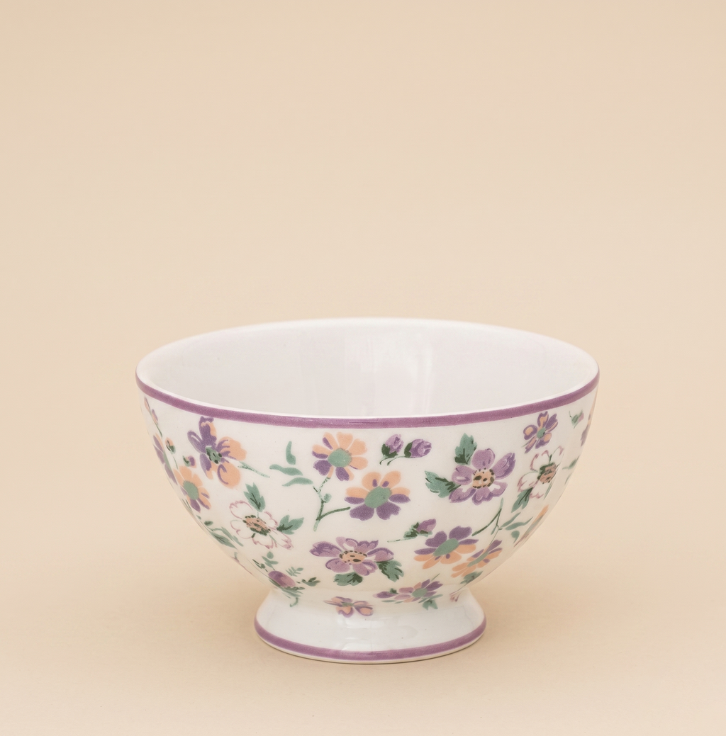 French Bowl medium Marie