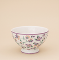 French Bowl medium Marie