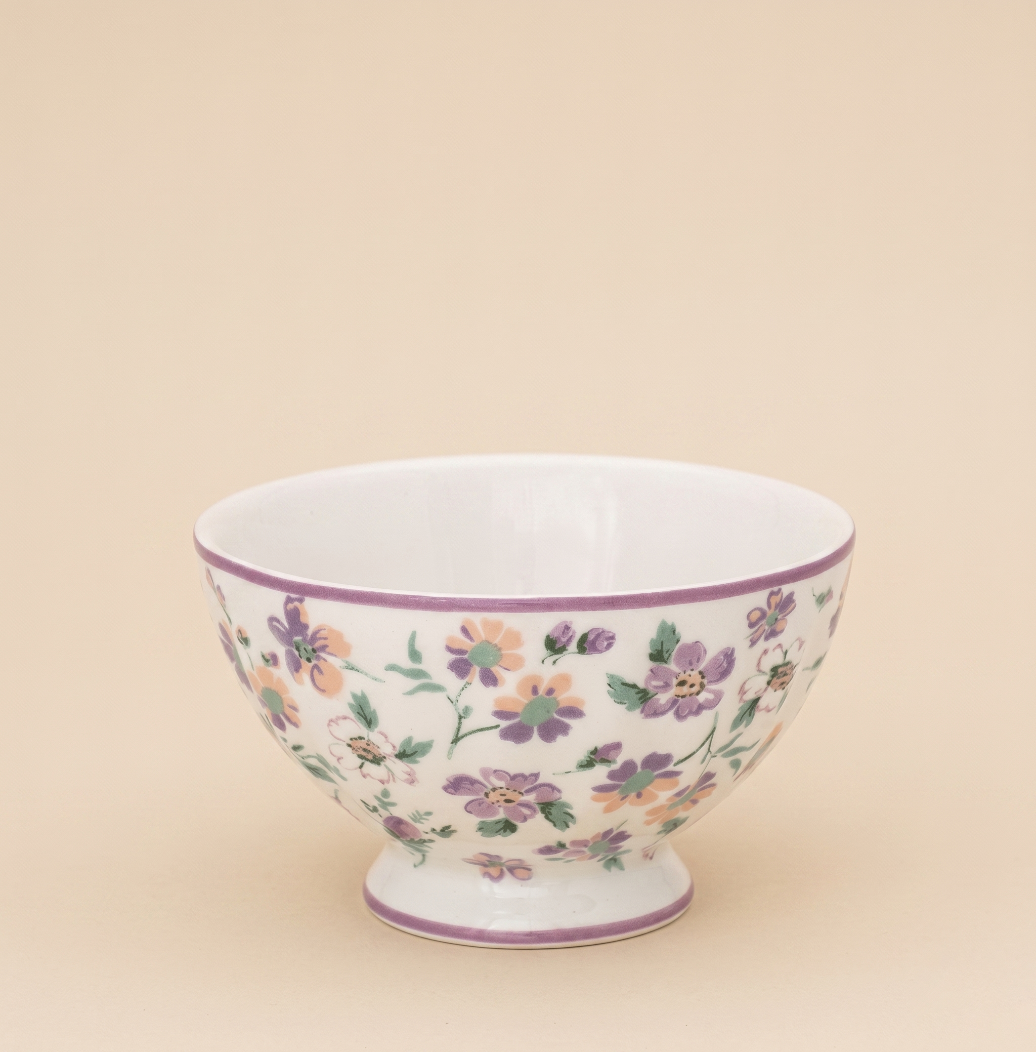French Bowl medium Marie