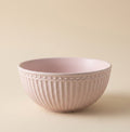 Ciotola cereali Alice vintage rose