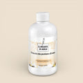 Essenza Il Bucato di Adele Dolce Latte 500ml Essenza bucato
