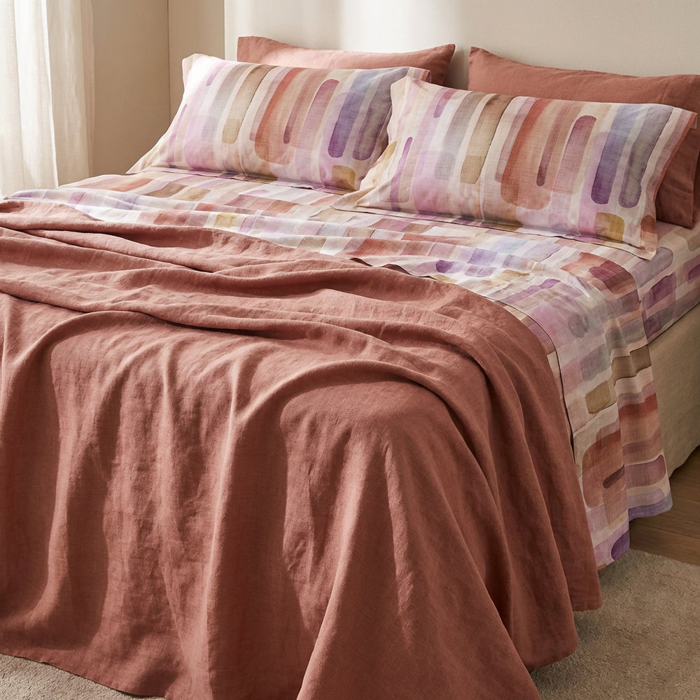 Completo lenzuola 1931 TRENTAQUATTRO