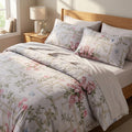 Completo letto 2 piazze