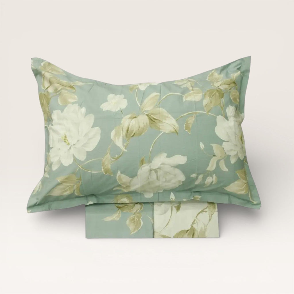 Completo letto Atelier 32 Lenzuola