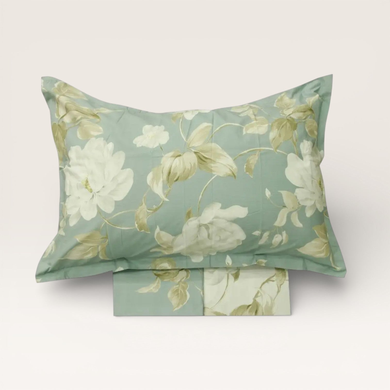 Completo letto Atelier 32 Lenzuola