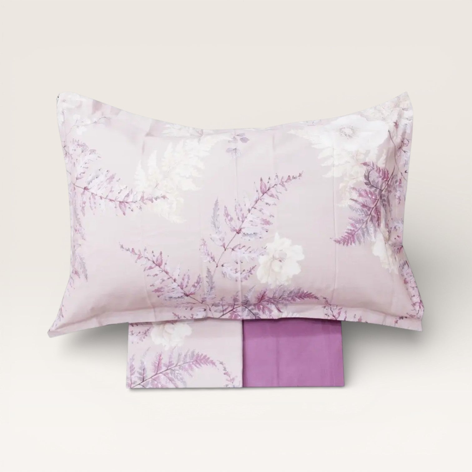 Completo letto Atelier 34 Lenzuola