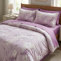 Completo letto Atelier 34 Lenzuola
