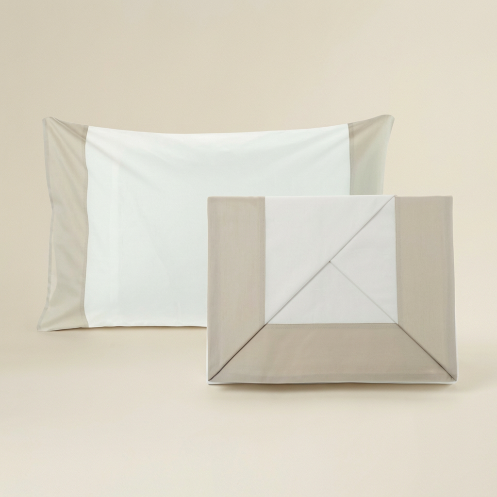Completo letto 2 piazze Balza