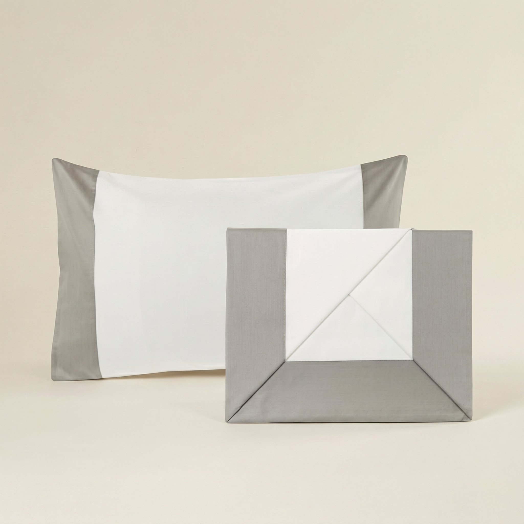 Completo letto 2 piazze Balza