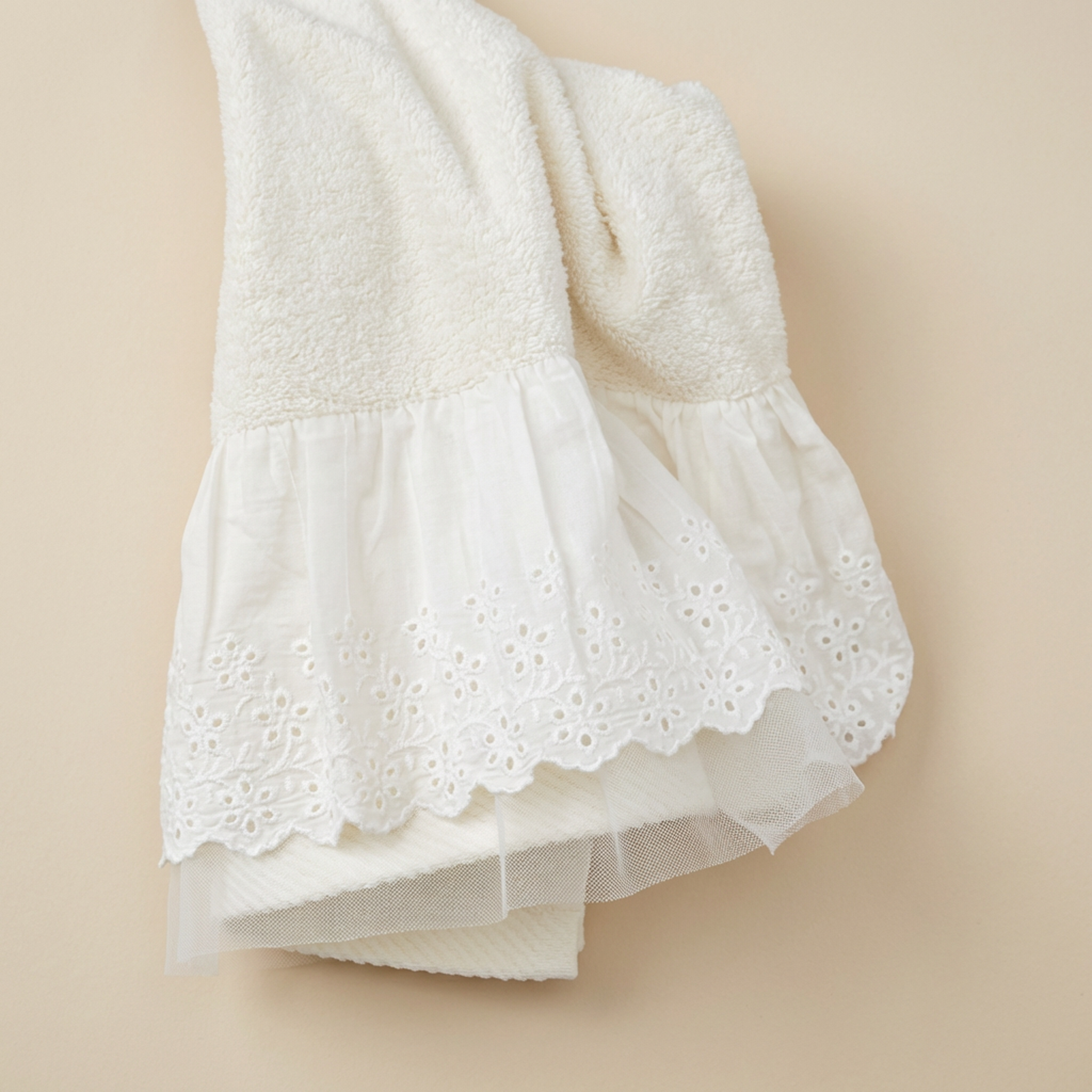 Coppia spugna La fenice