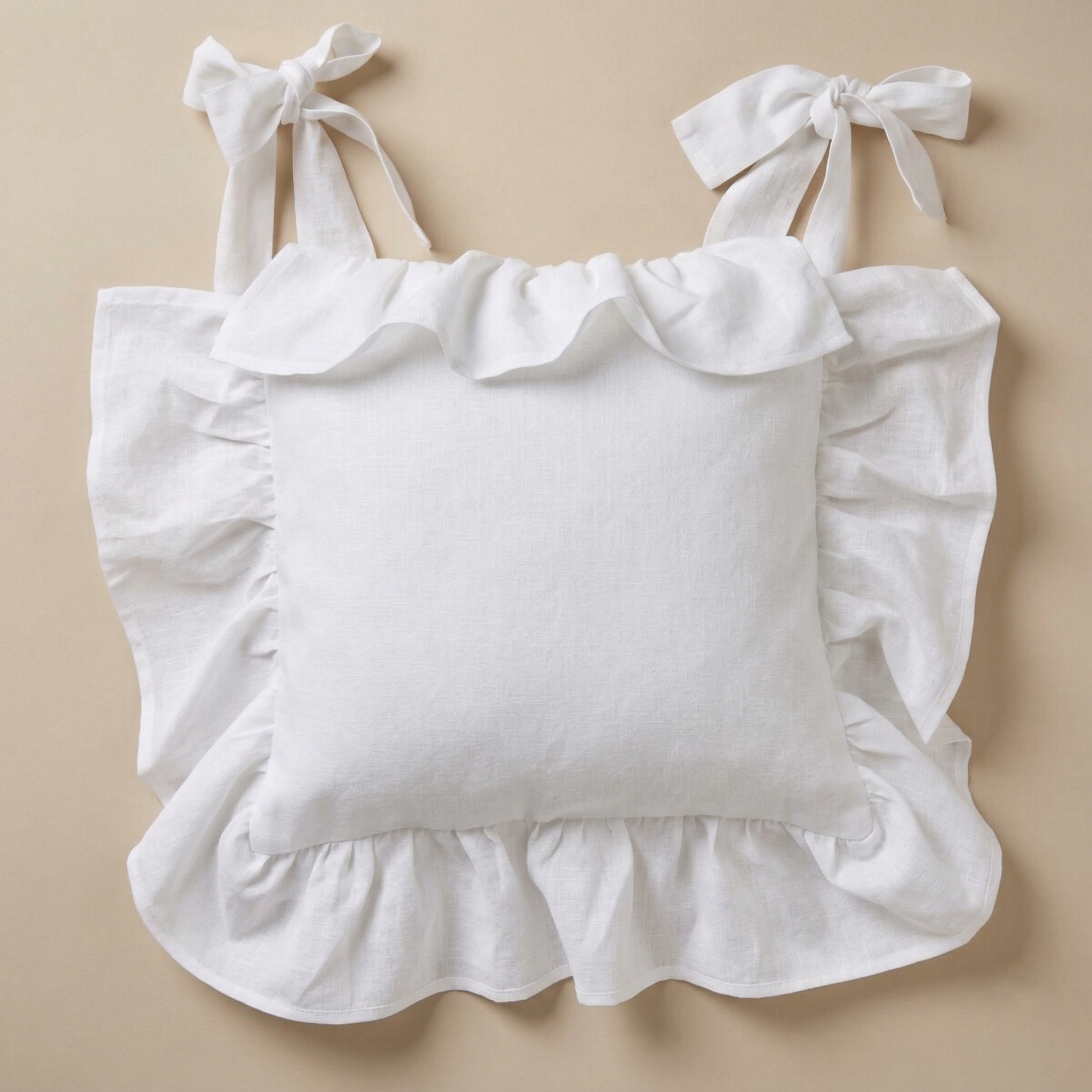 Copricuscino sedia Infinity