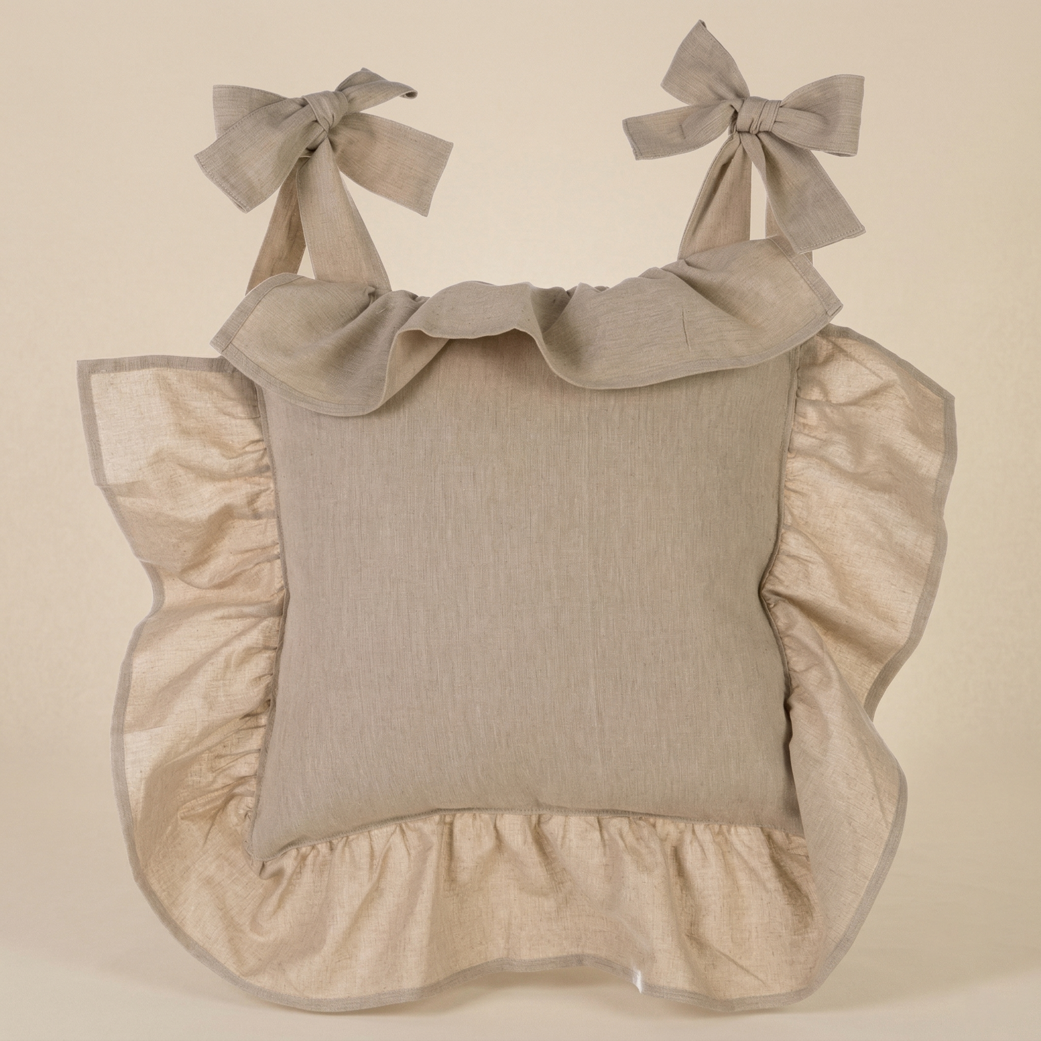 Copricuscino sedia Infinity