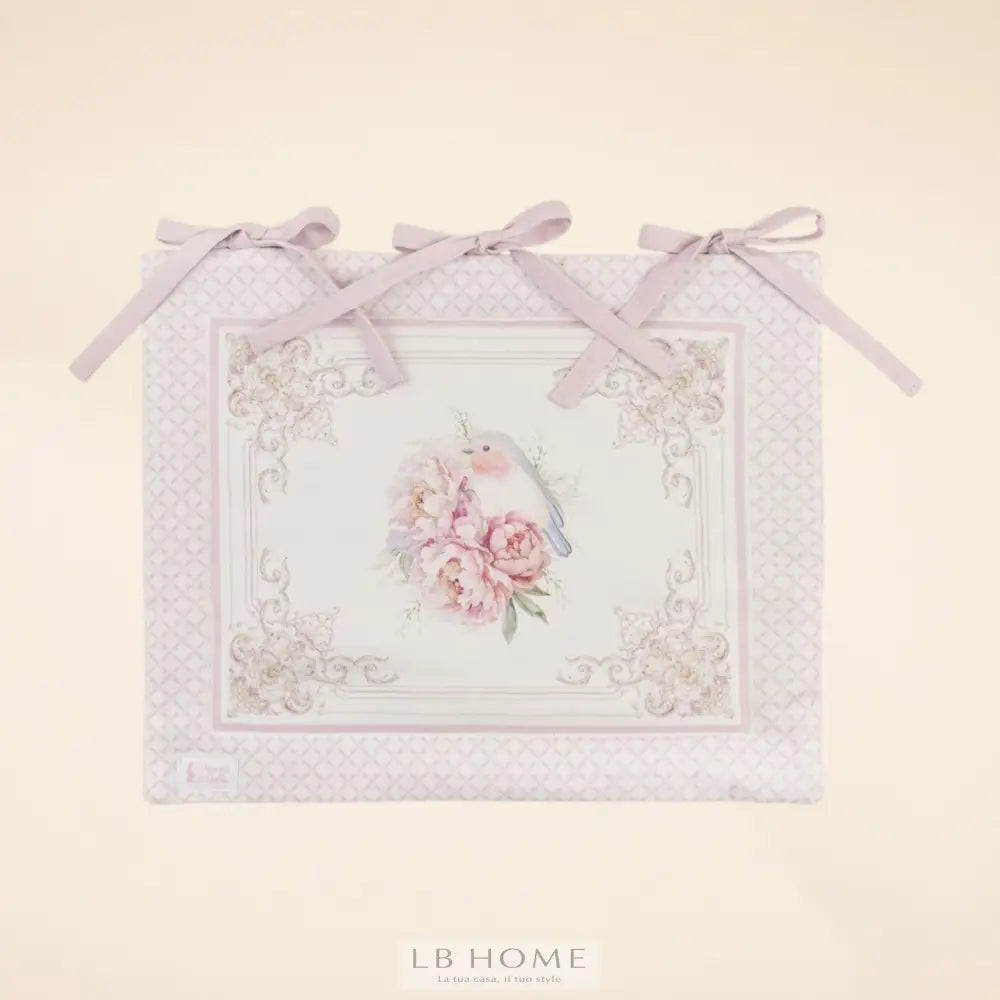 Copriforno Fiorirà Copriforno