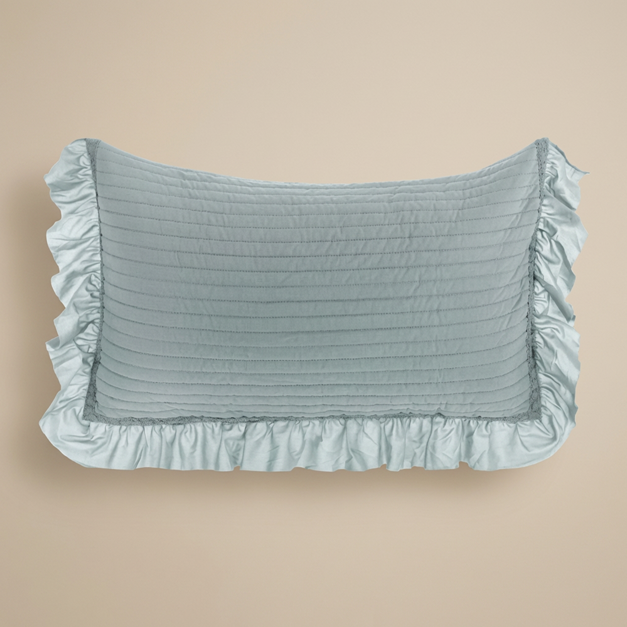 Copriguanciale Sweet Dreams